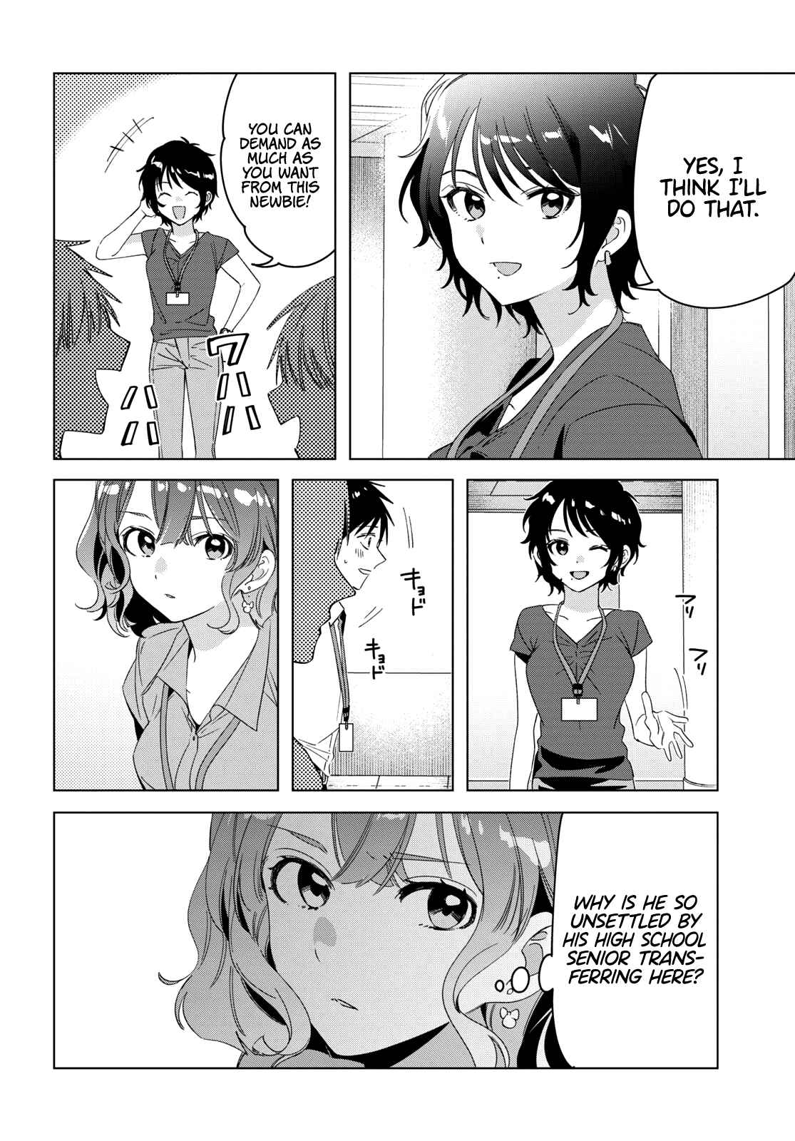 Chapter 27 - Page 36