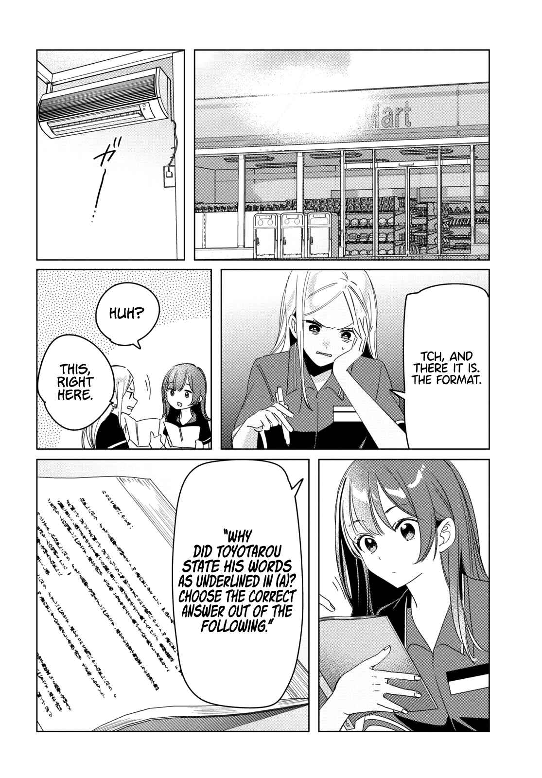 Chapter 27 - Page 4