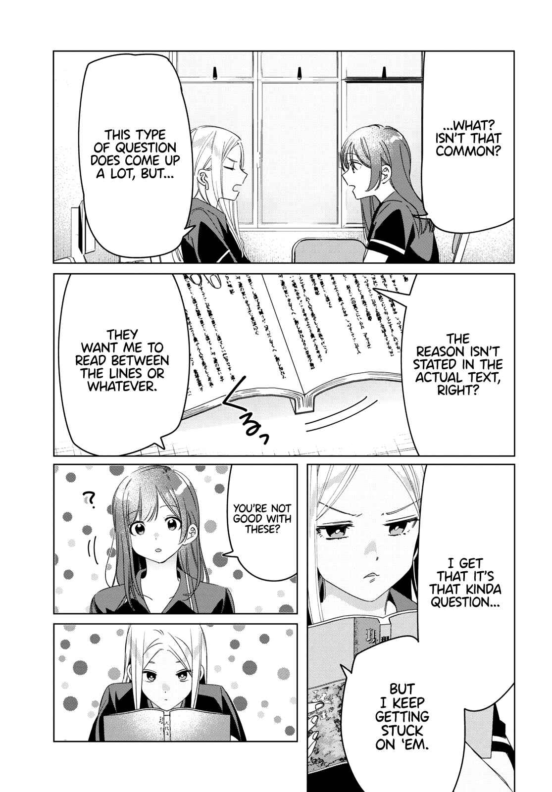 Chapter 27 - Page 5