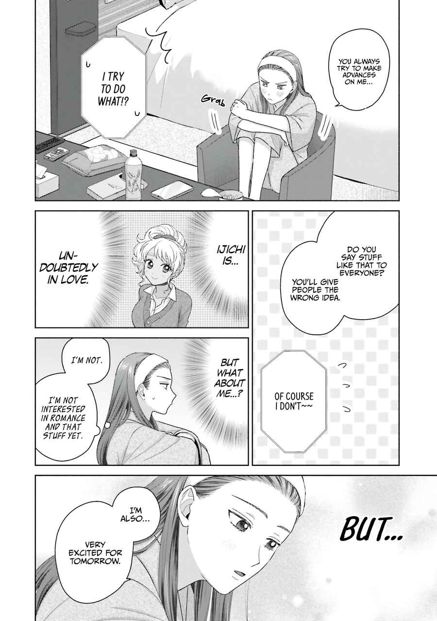 Chapter 54 - Page 11