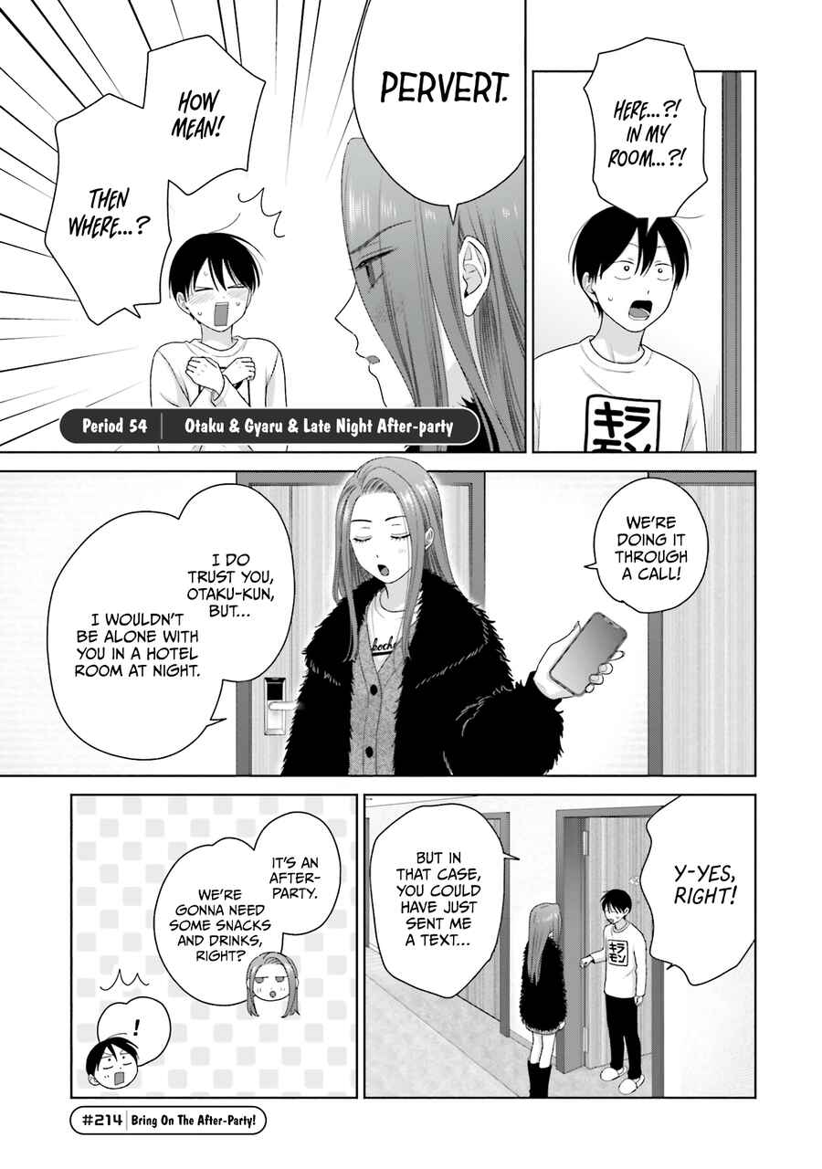 Chapter 54 - Page 2