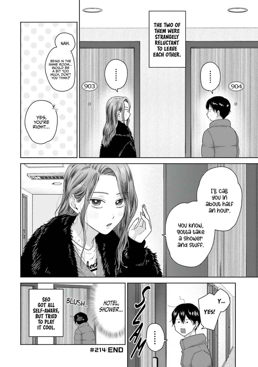 Chapter 54 - Page 5