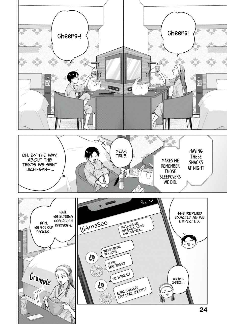 Chapter 54 - Page 7