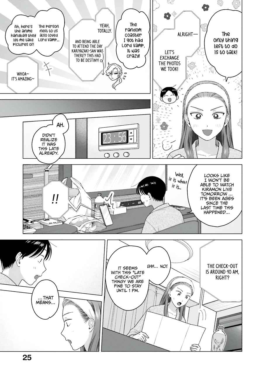 Chapter 54 - Page 8