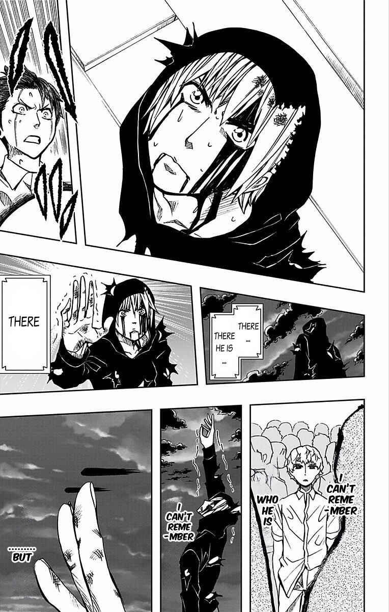 Chapter 73 - Page 18