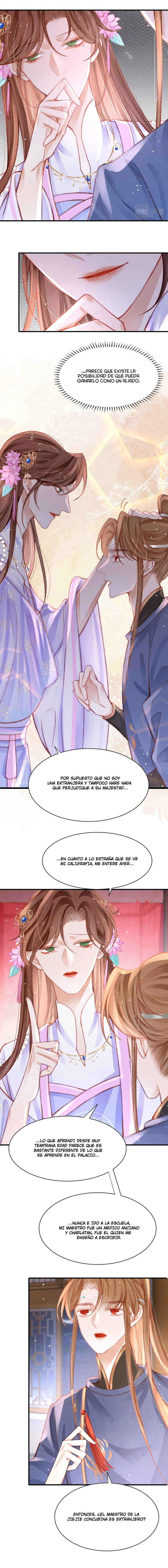 Chapter 22 - Page 5