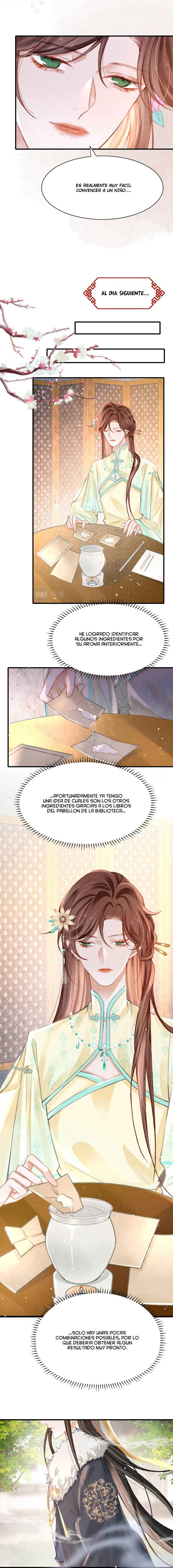 Chapter 22 - Page 8