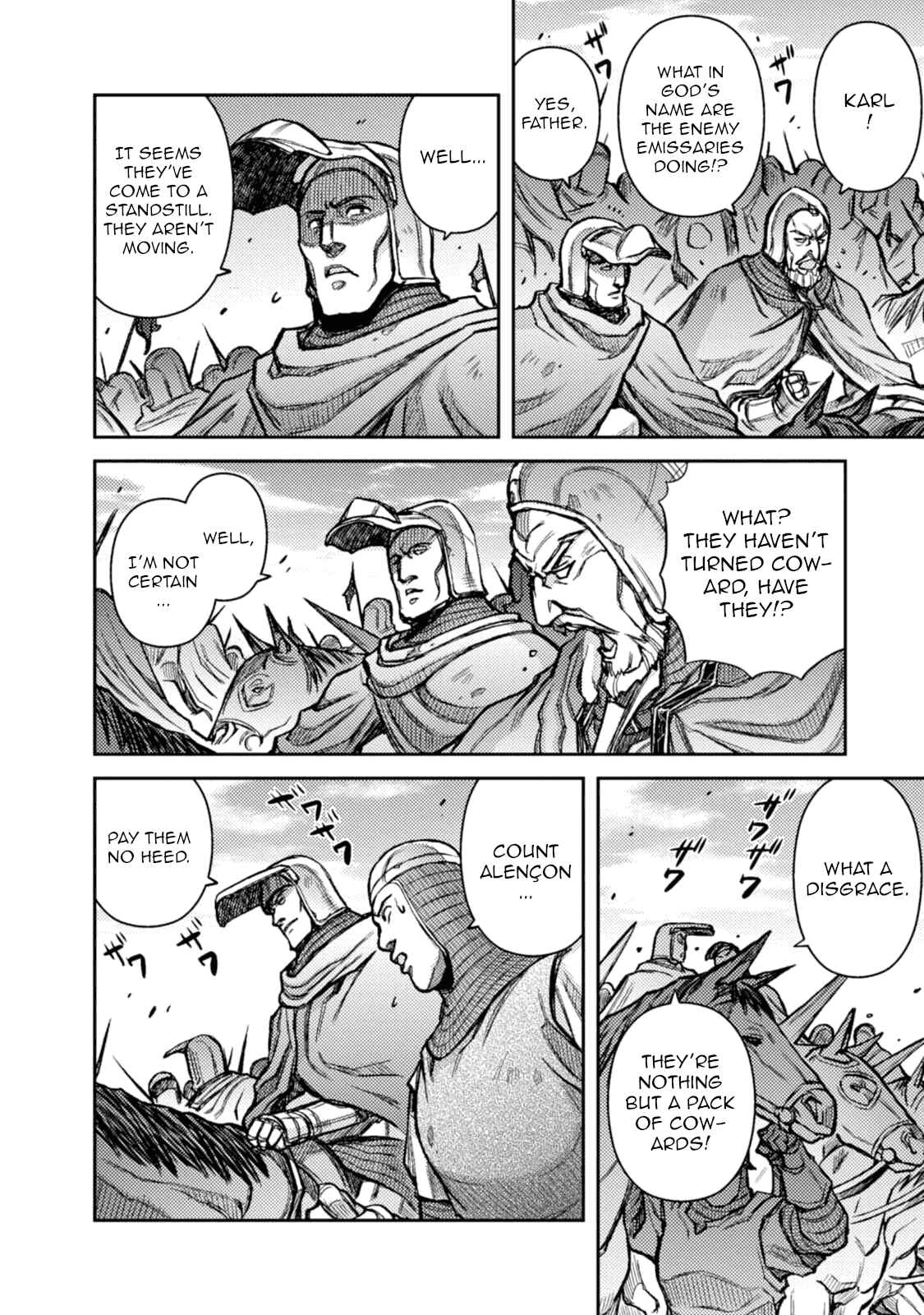 Chapter 40 - Page 14