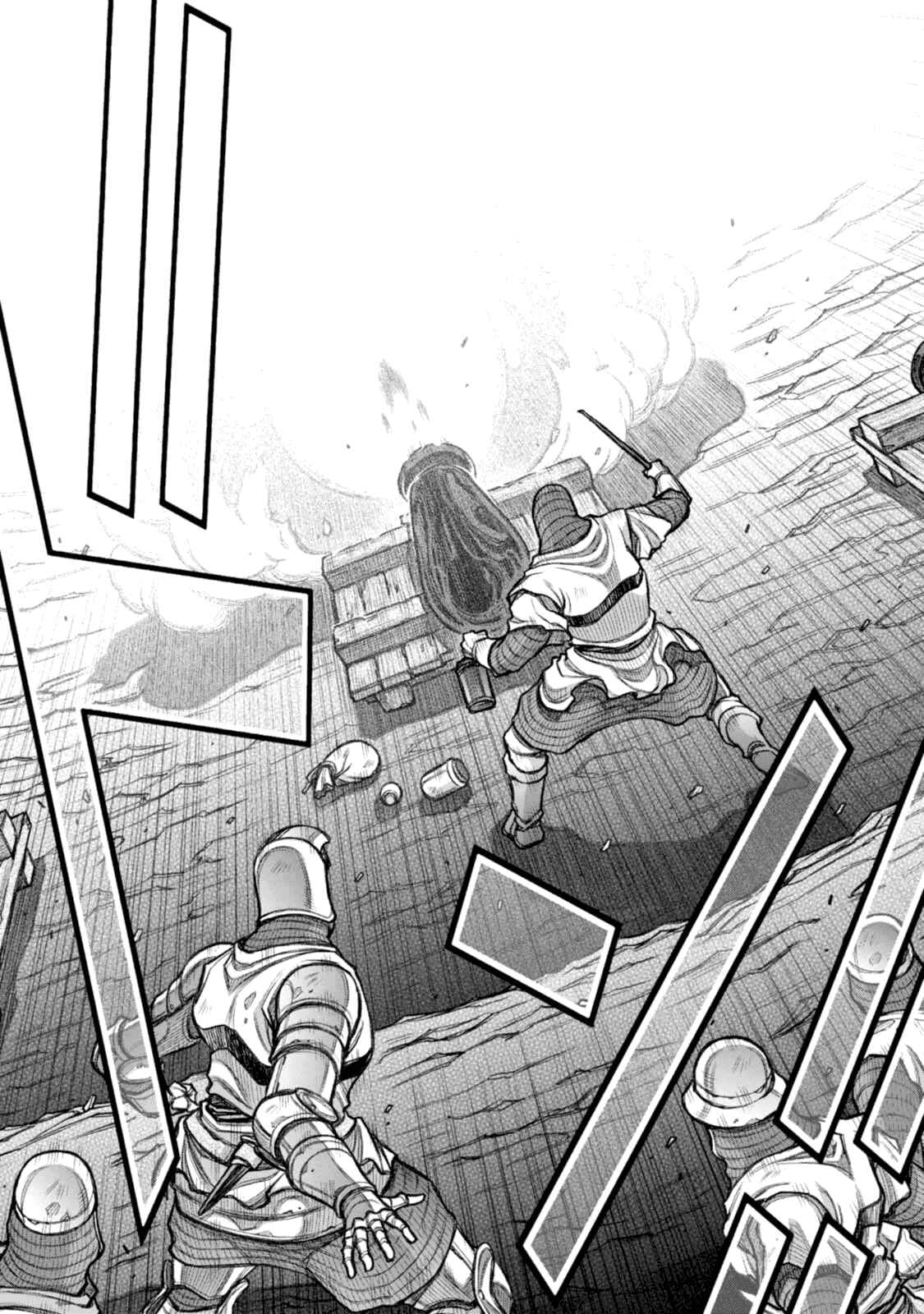 Chapter 40 - Page 18