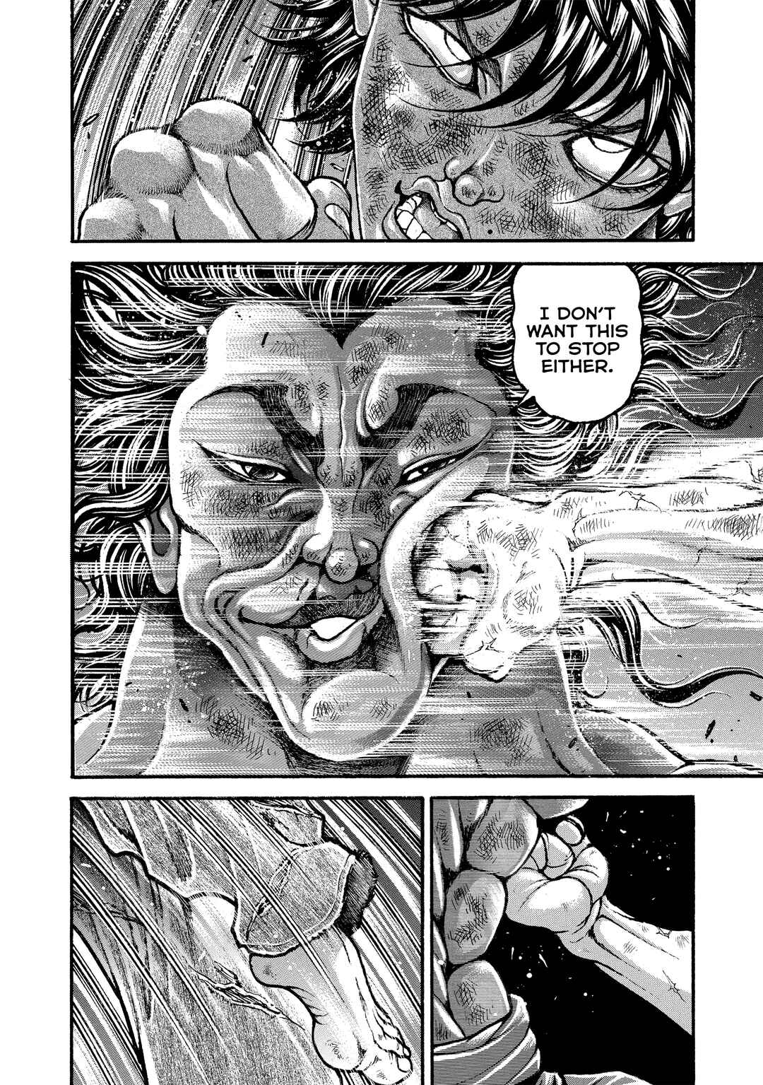 Chapter 308 - Page 18