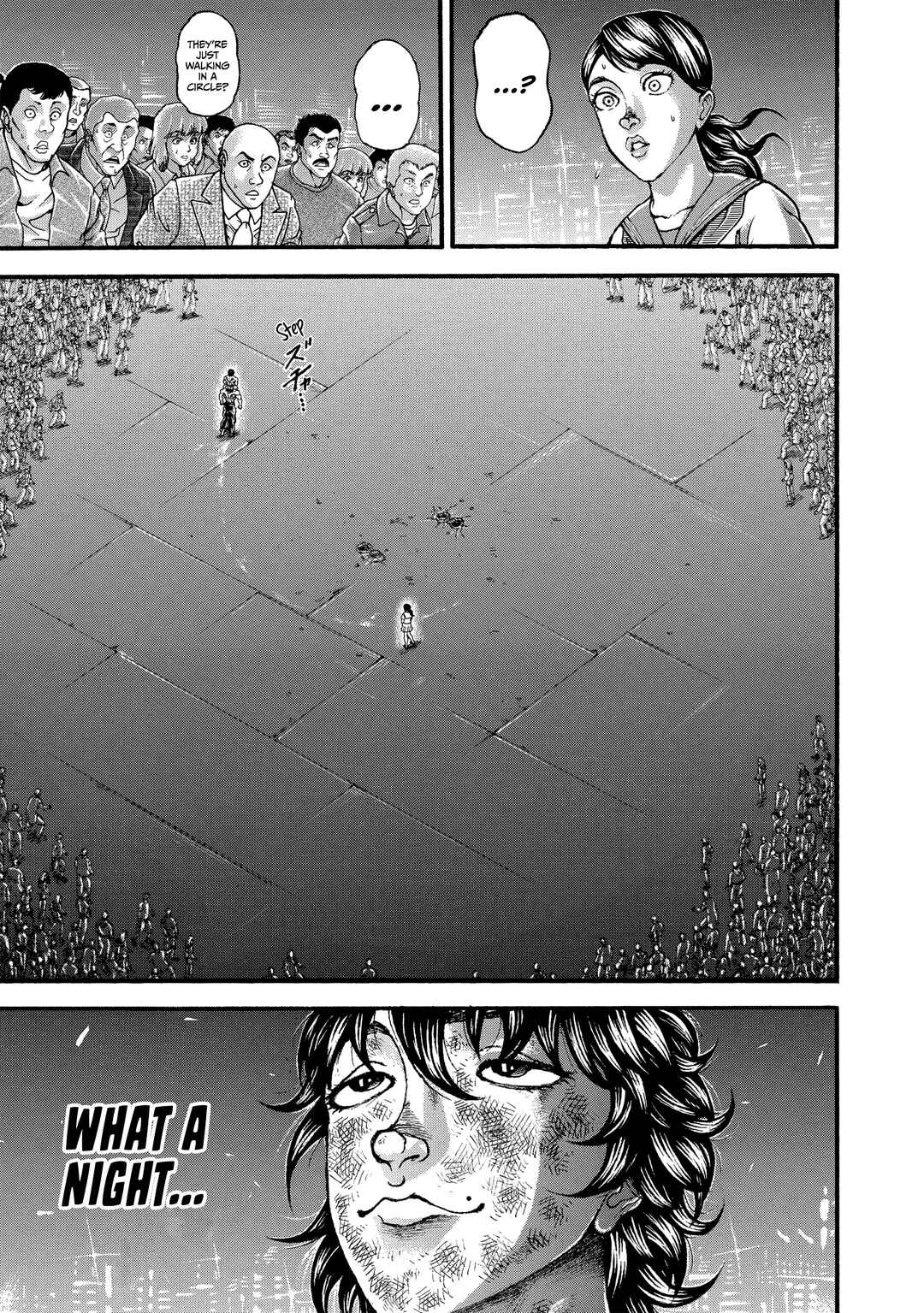 Chapter 308 - Page 5