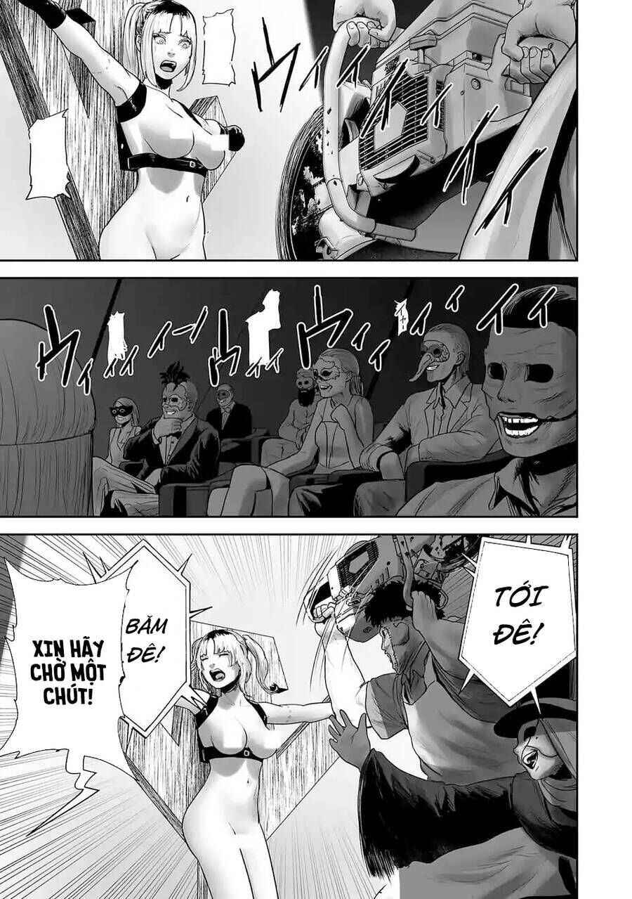 Chapter 80 - Page 10