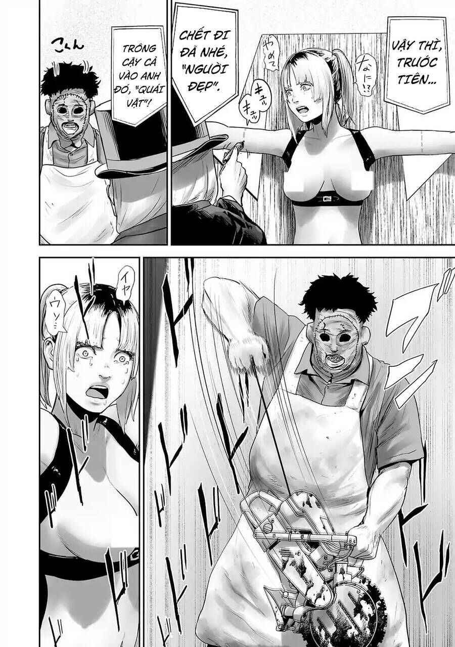 Chapter 80 - Page 9