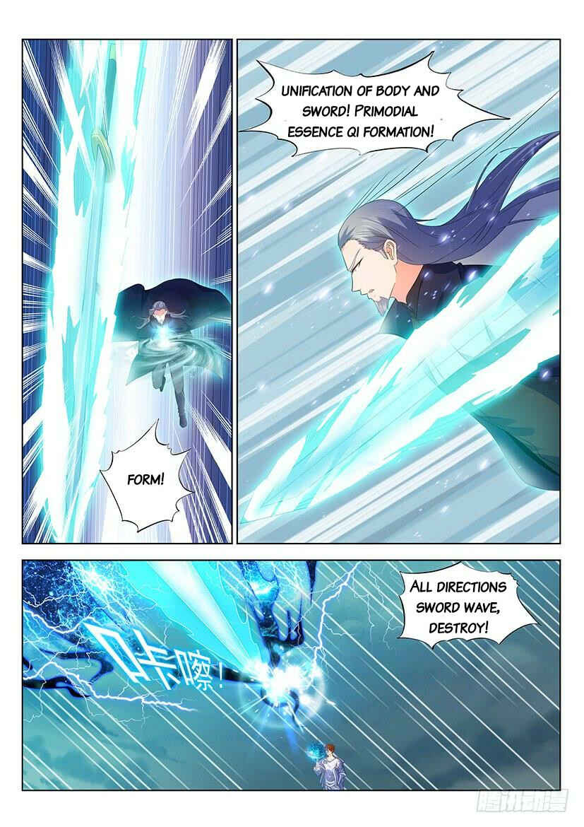 Chapter 348 - Page 2