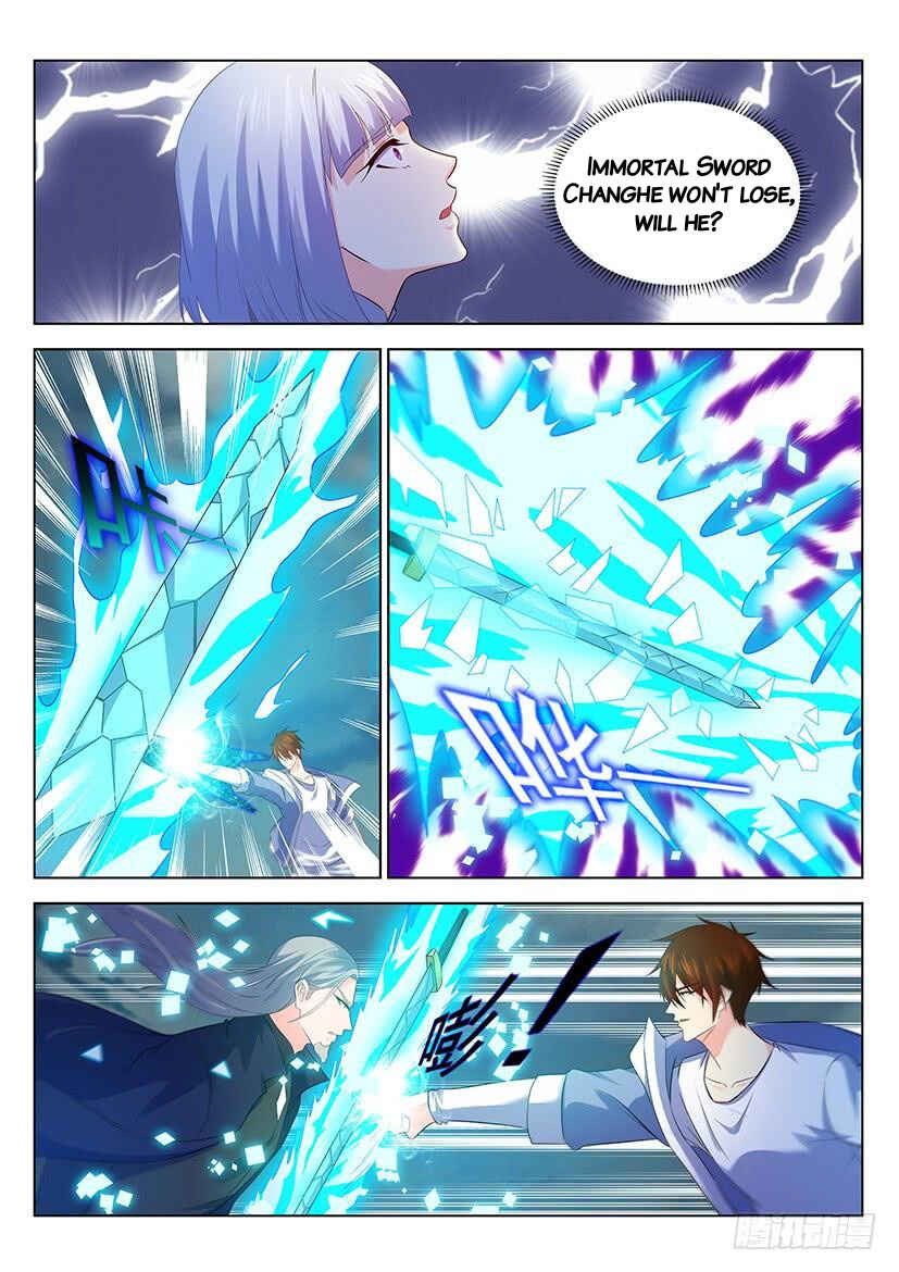 Chapter 348 - Page 4