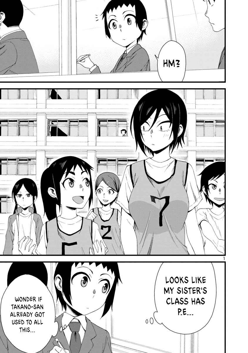 Chapter 7 - Page 1