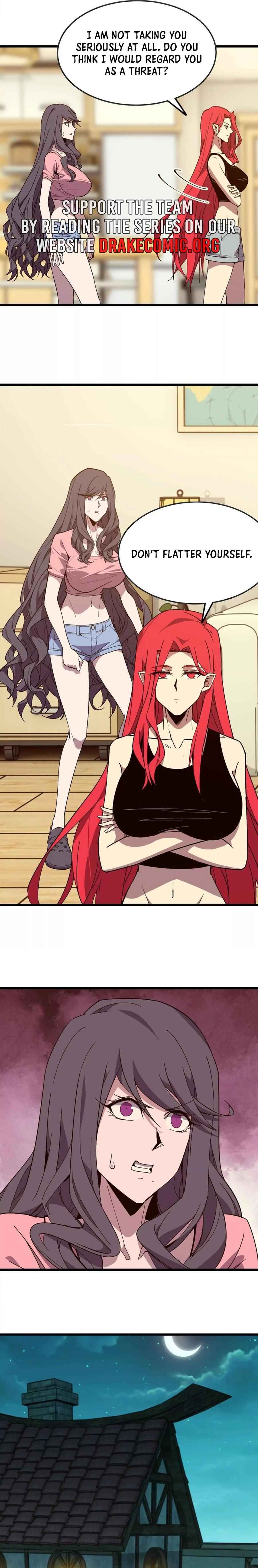 Chapter 120 - Page 2