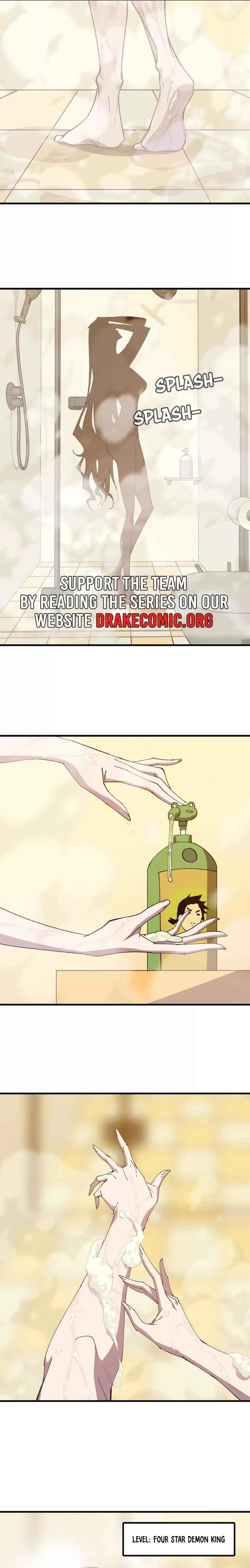 Chapter 120 - Page 8