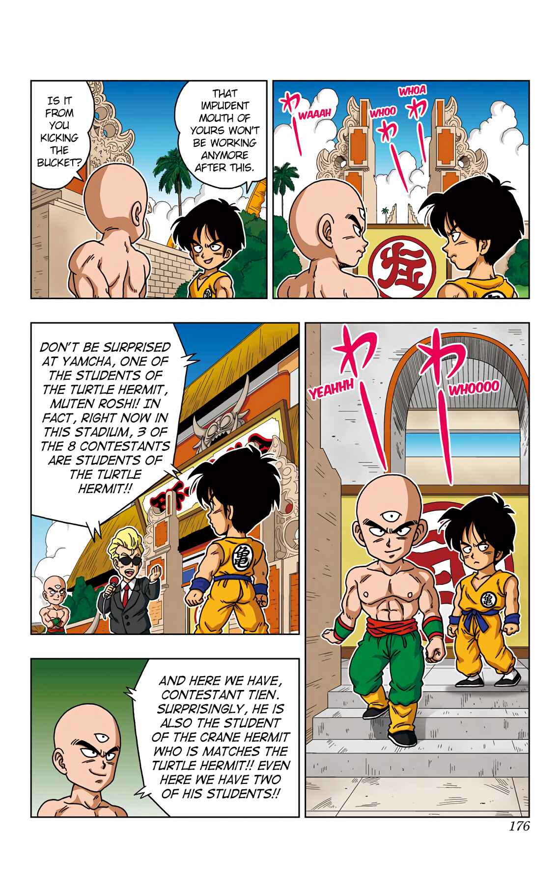 Chapter 38 - Page 10
