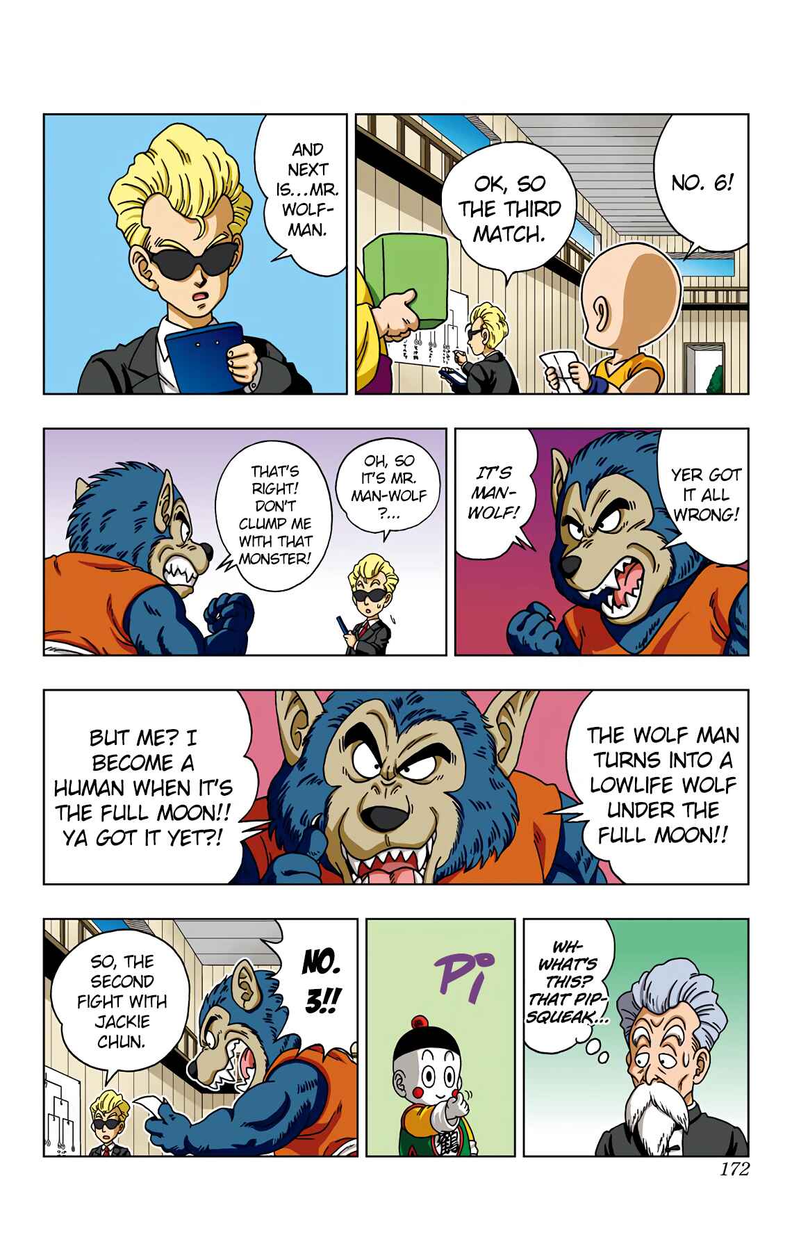 Chapter 38 - Page 6