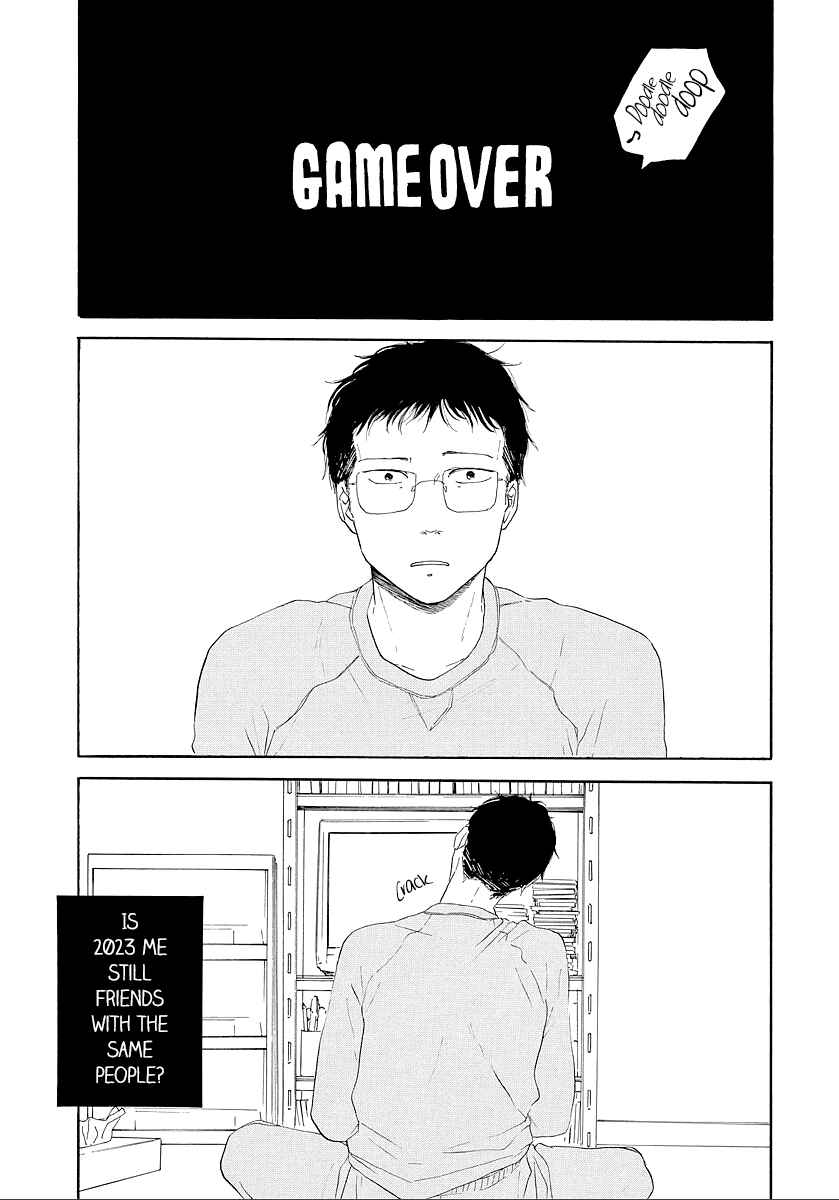 Chapter 12 - Page 19