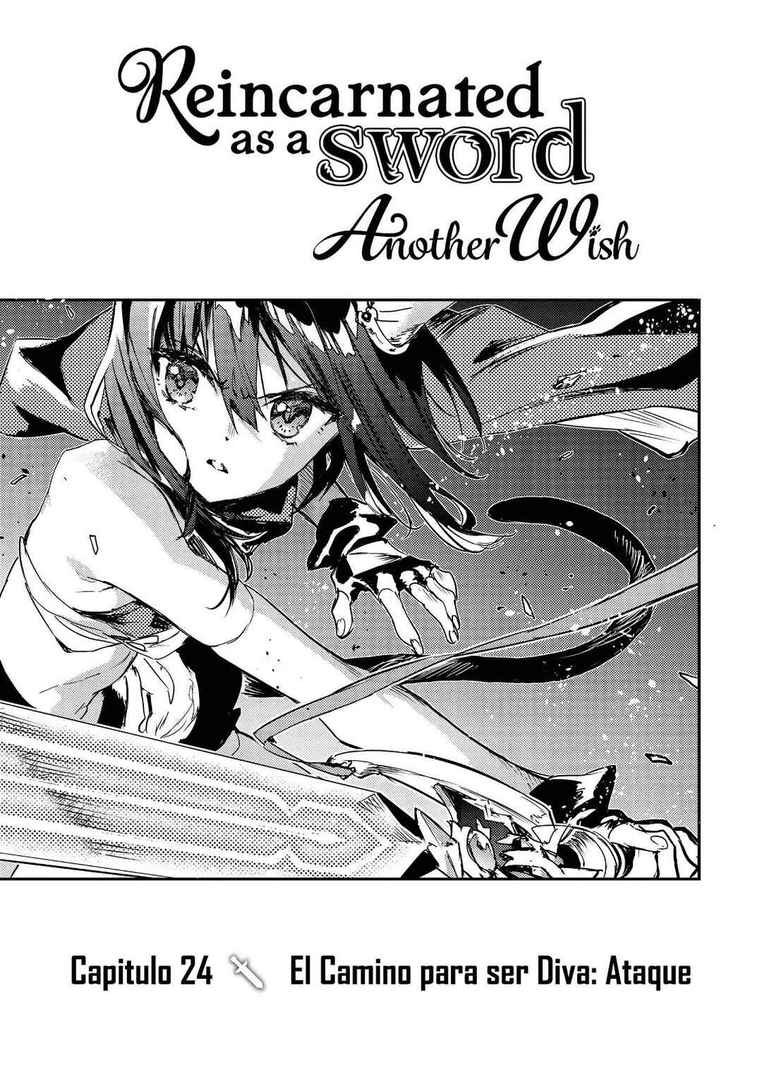 Chapter 24 - Page 2