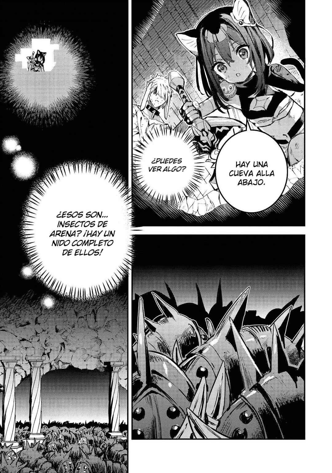 Chapter 24 - Page 22