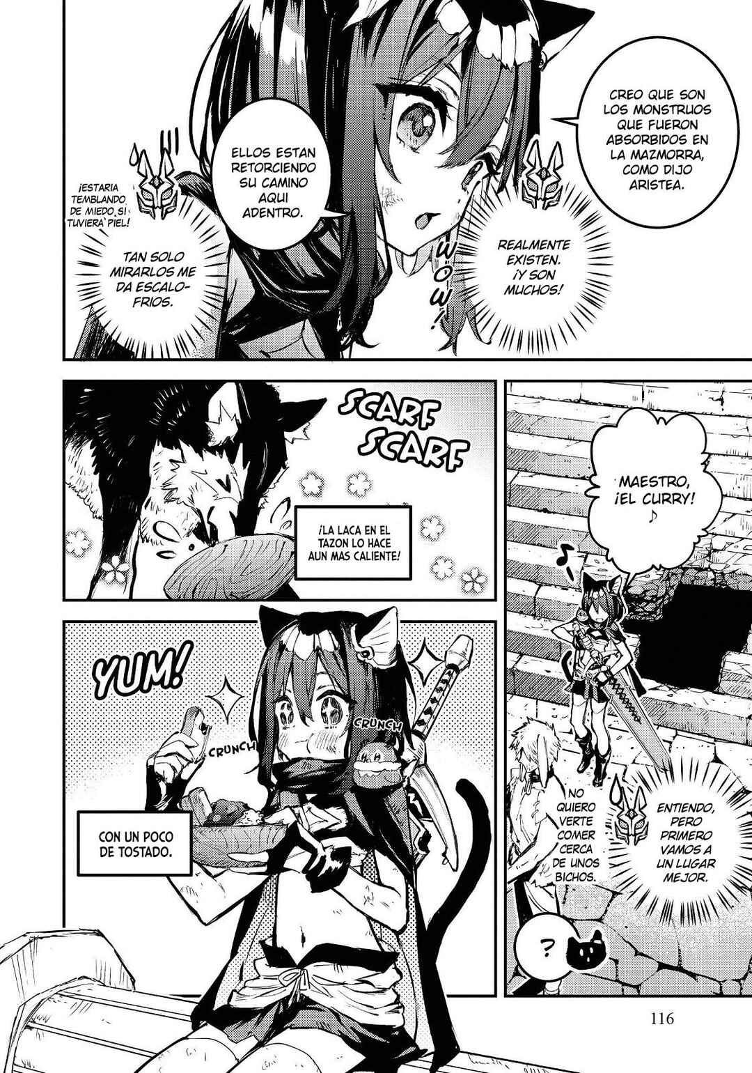 Chapter 24 - Page 23