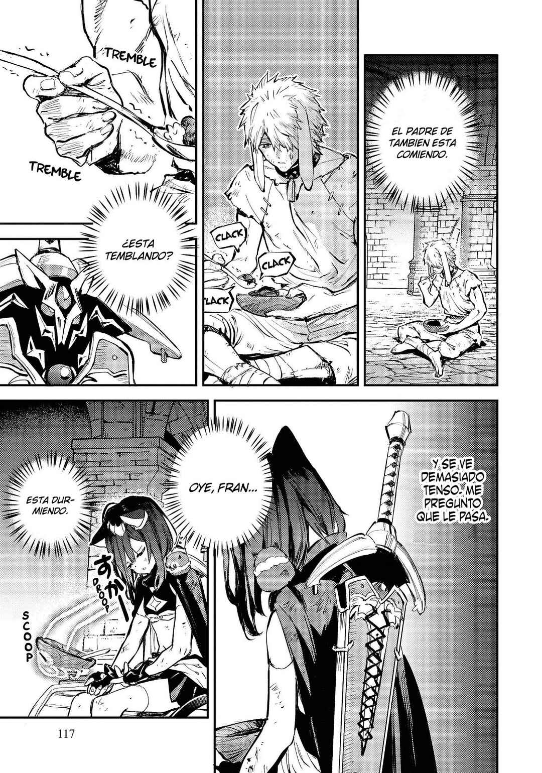 Chapter 24 - Page 24