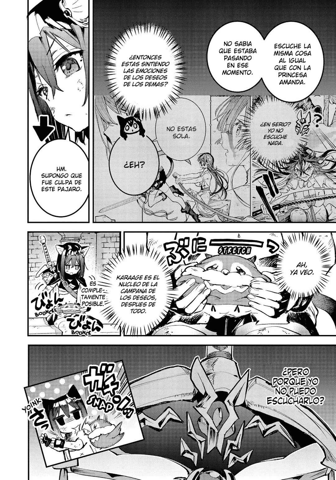 Chapter 24 - Page 27