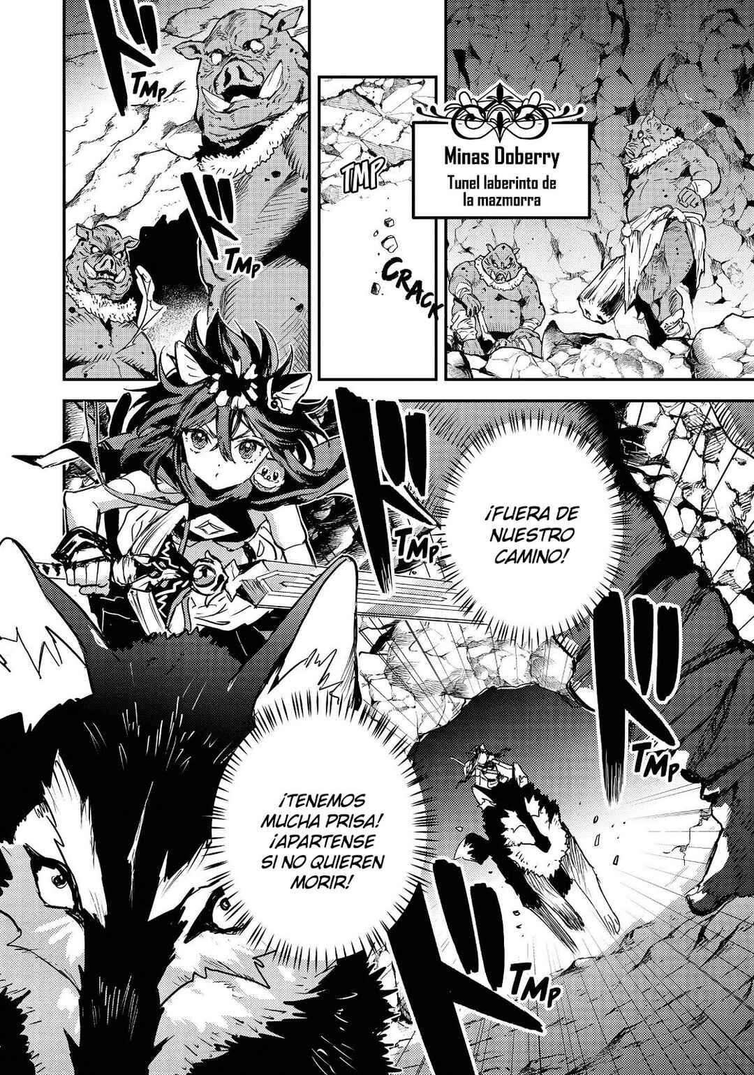 Chapter 24 - Page 3
