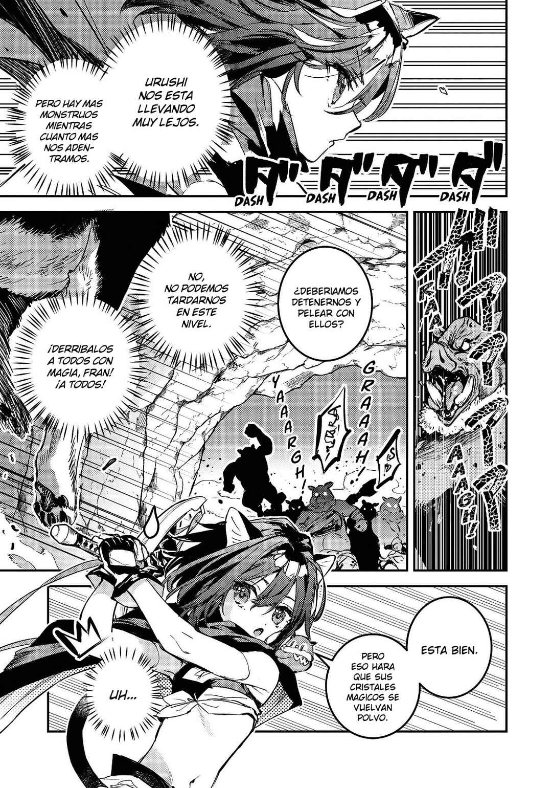 Chapter 24 - Page 4