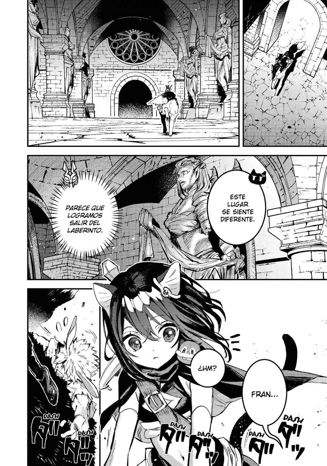 Chapter 24 - Page 7