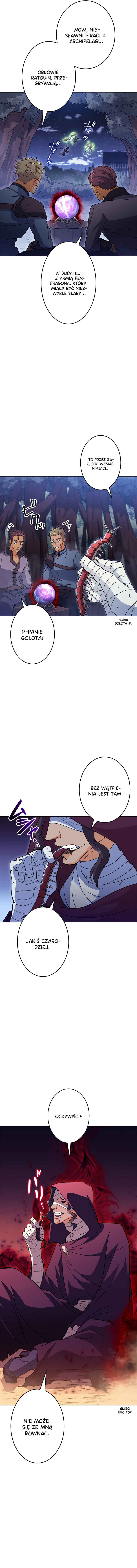 Chapter 52 - Page 11