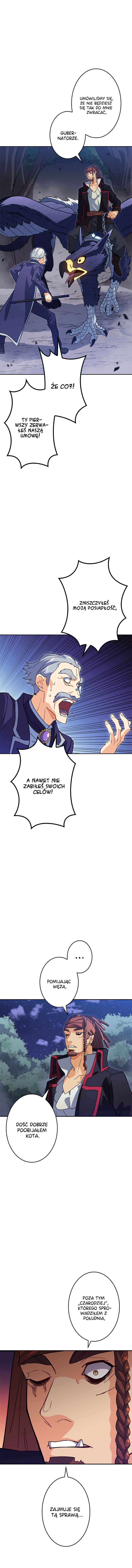 Chapter 52 - Page 3
