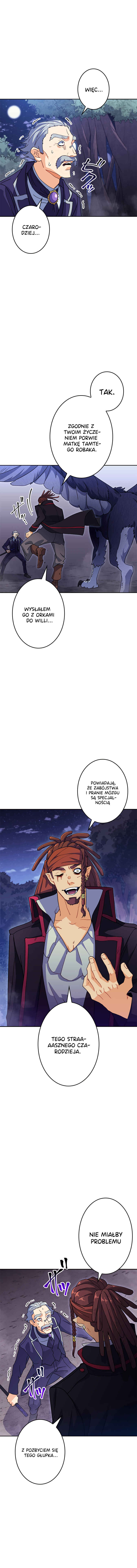 Chapter 52 - Page 4