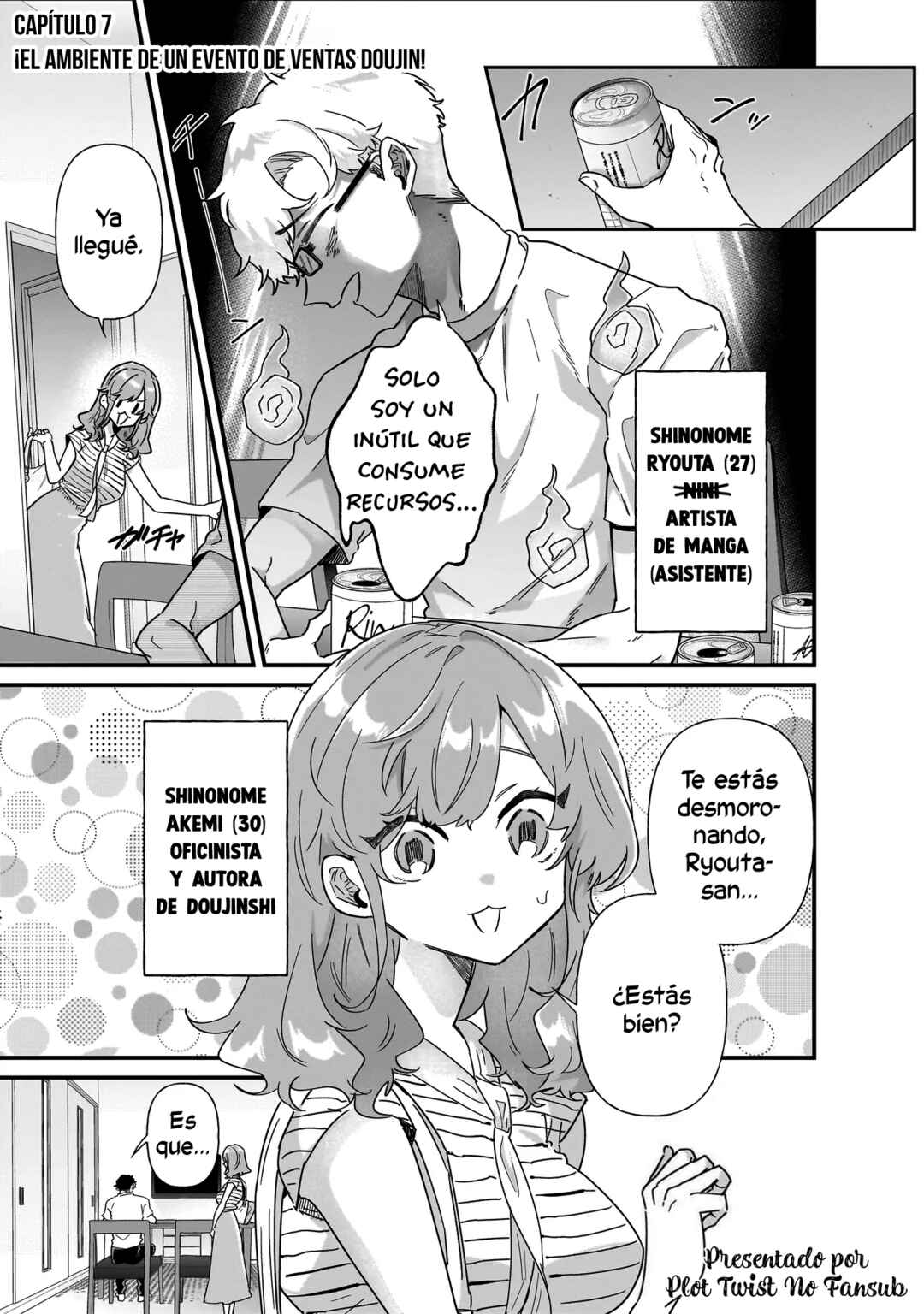 Chapter 7 - Page 2