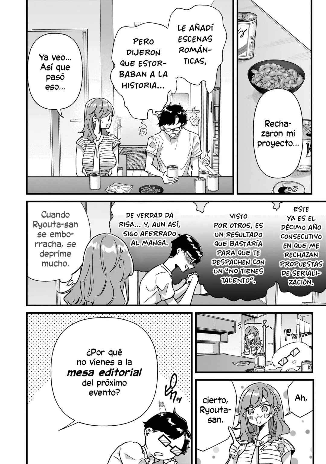 Chapter 7 - Page 3