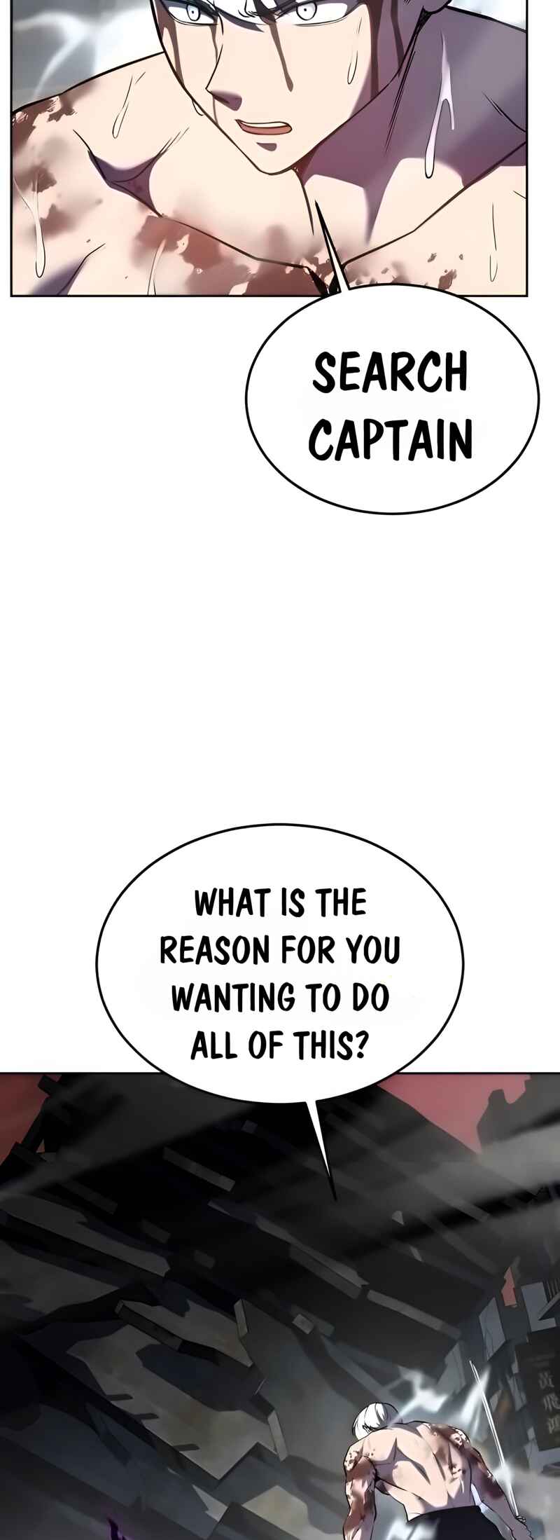 Chapter 271 - Page 101