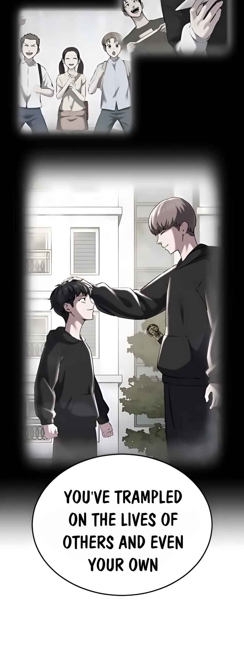 Chapter 271 - Page 103
