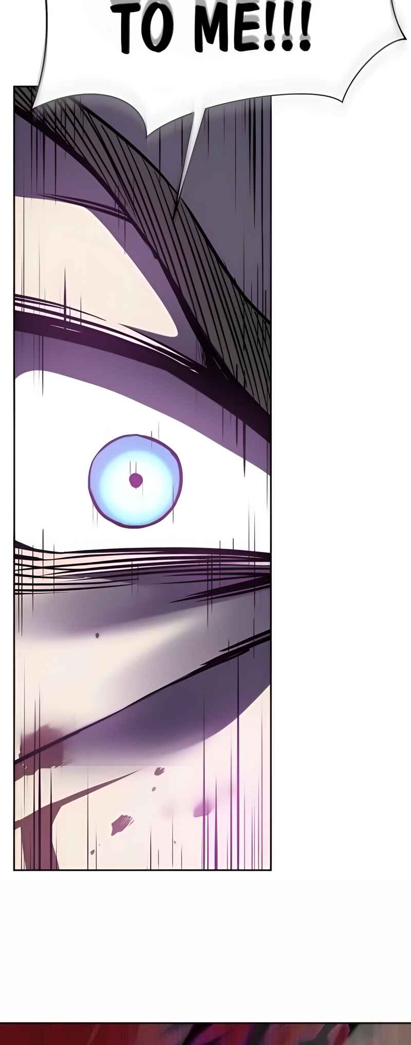 Chapter 271 - Page 115