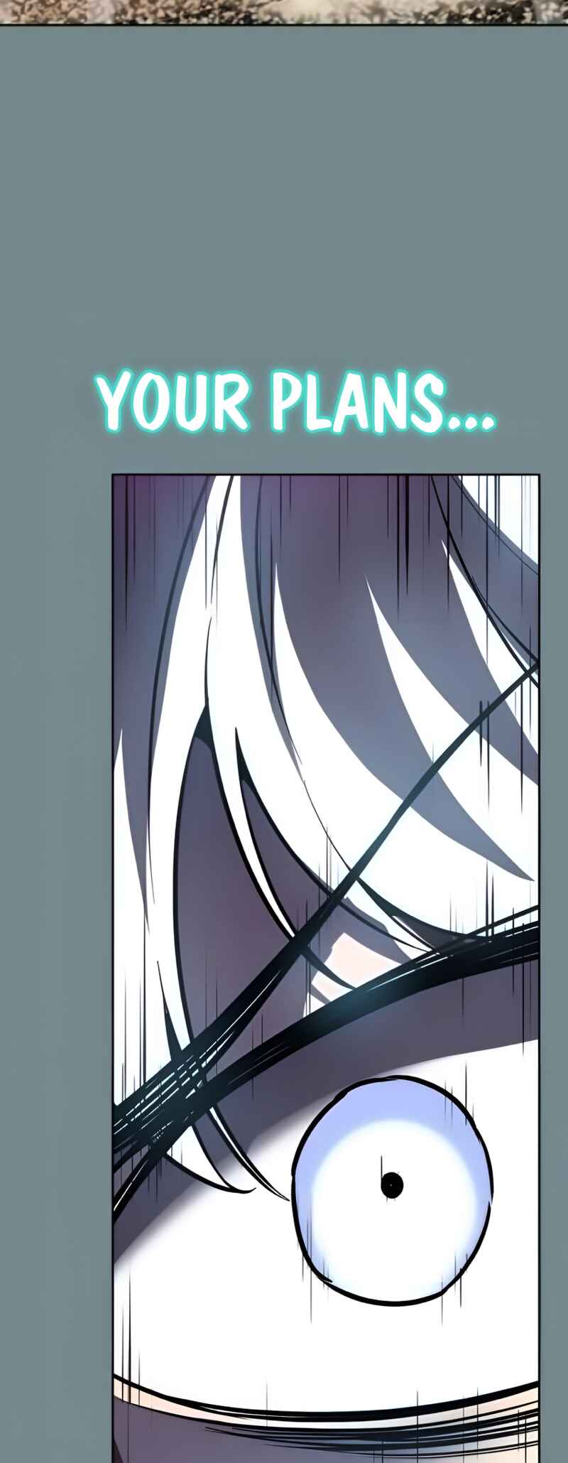 Chapter 271 - Page 125