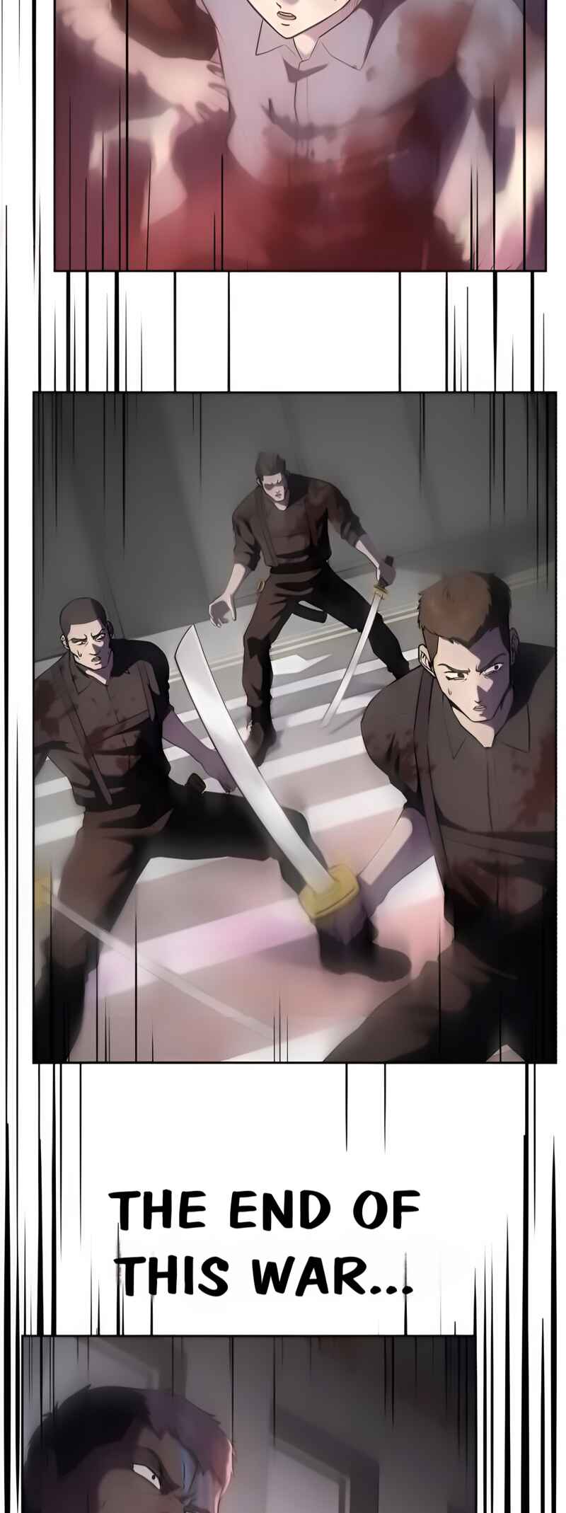 Chapter 271 - Page 13