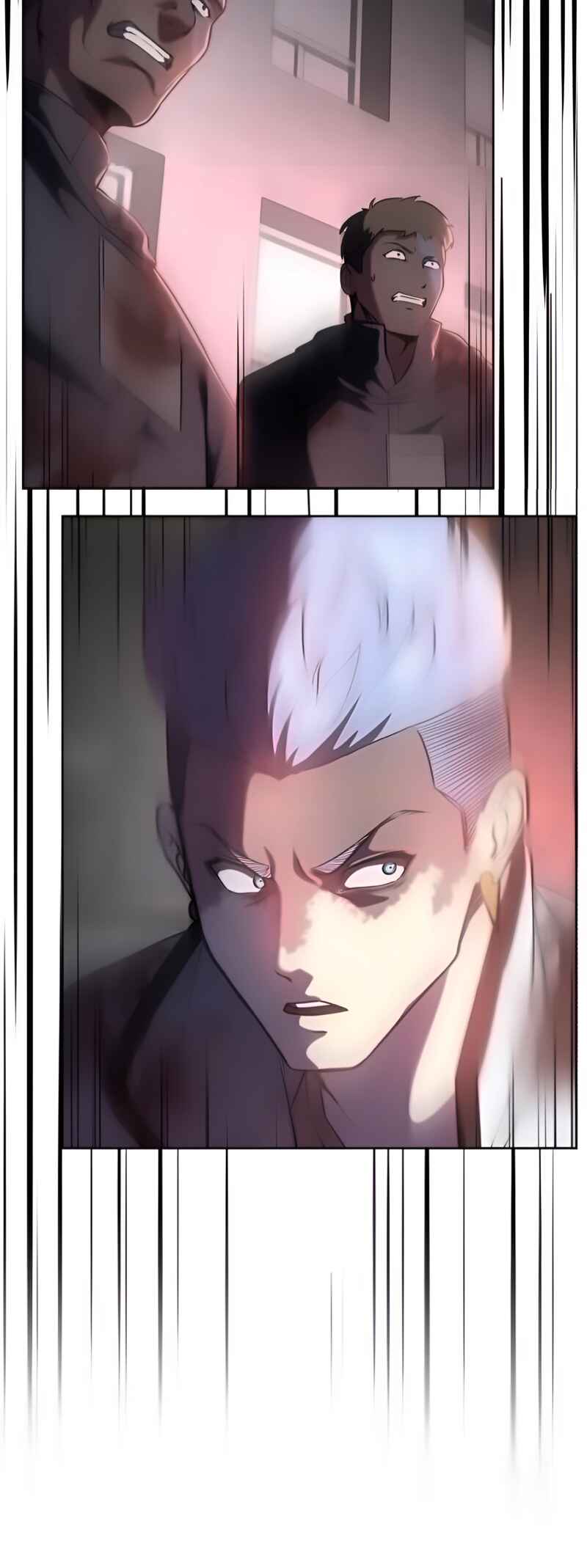 Chapter 271 - Page 14