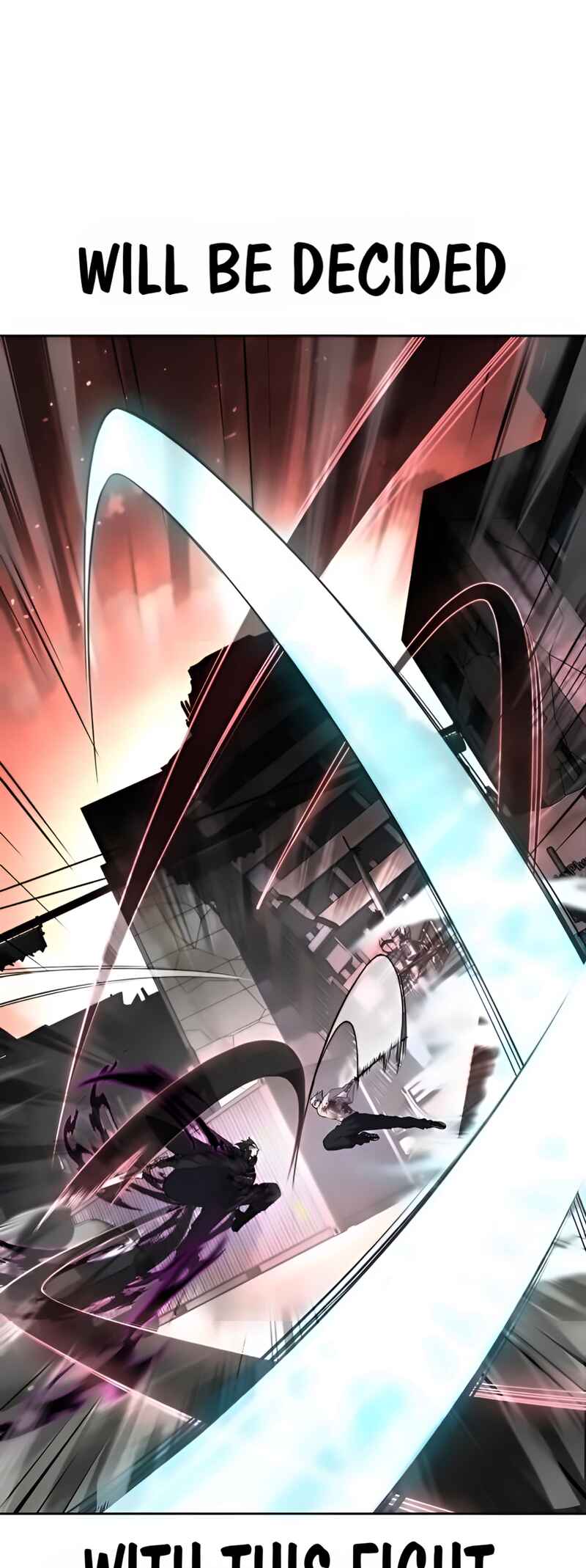 Chapter 271 - Page 15