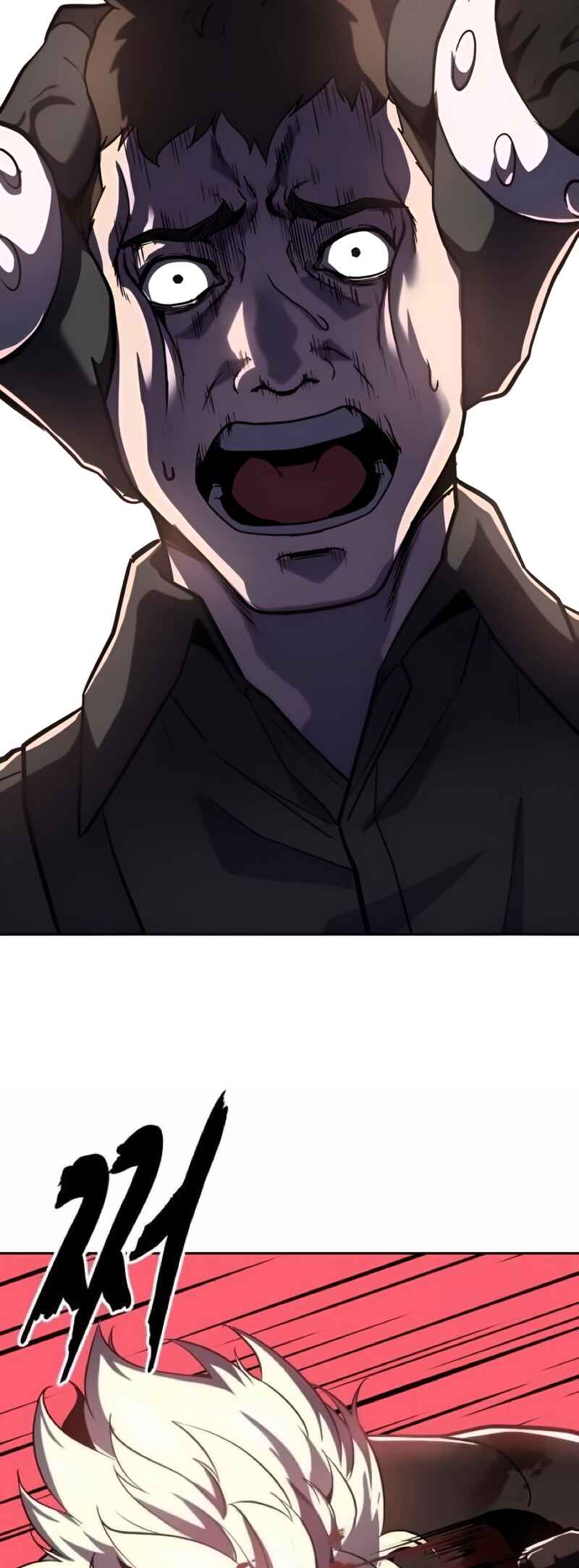 Chapter 271 - Page 19