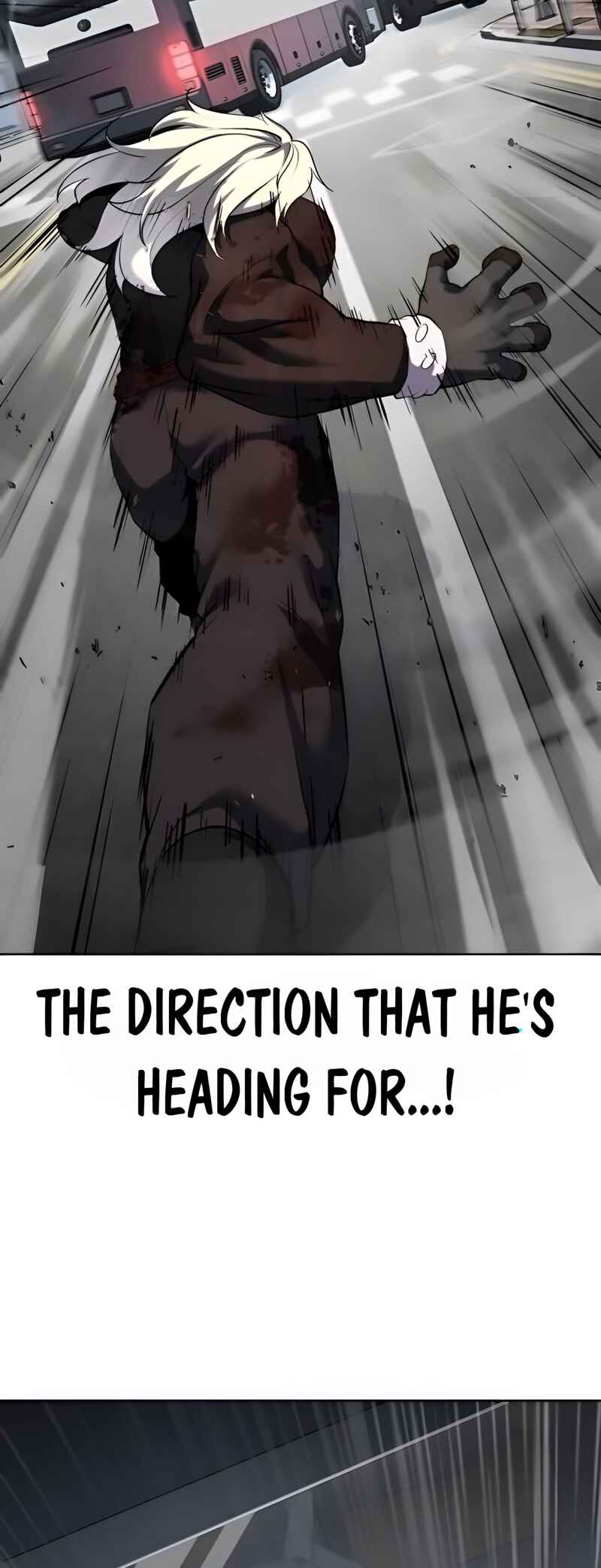 Chapter 271 - Page 31