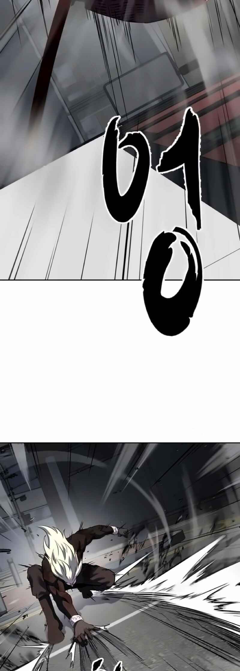 Chapter 271 - Page 34