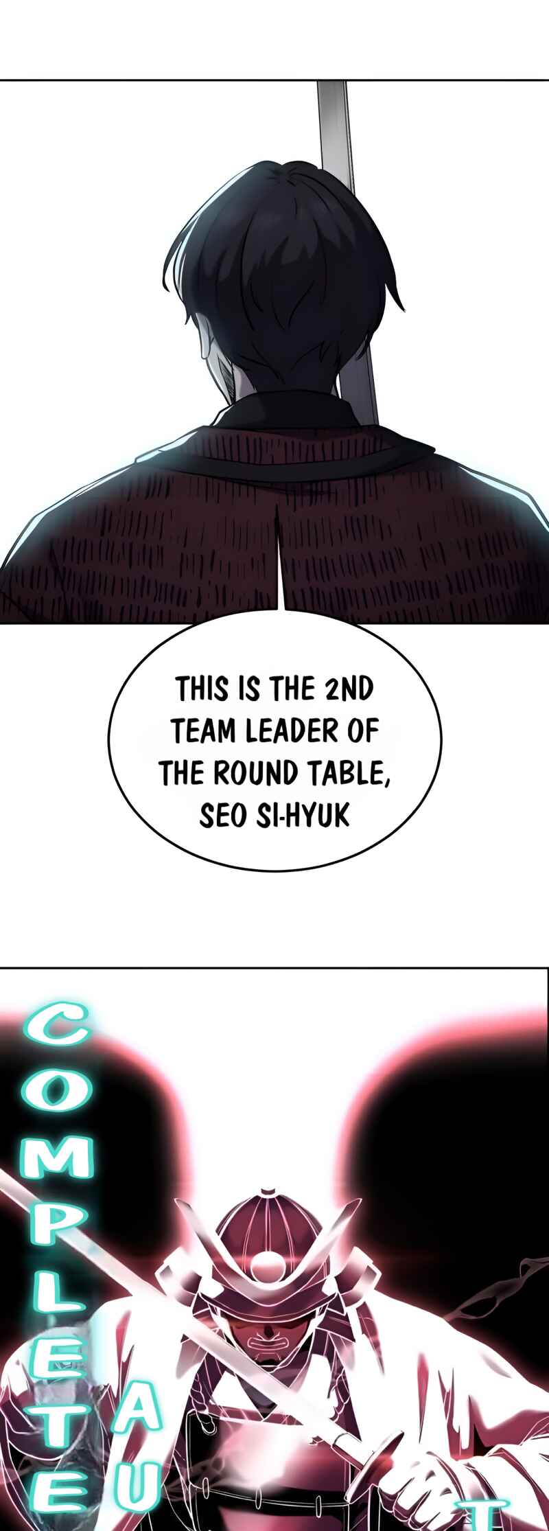 Chapter 271 - Page 36