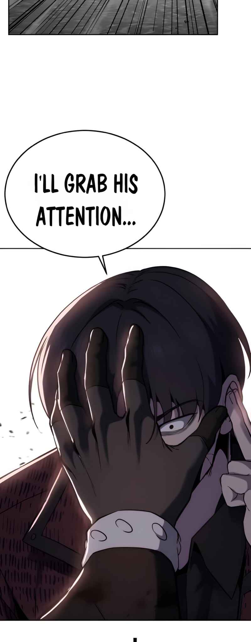 Chapter 271 - Page 43